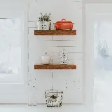چاپ قاب موبایل و گوشی دسکتاپ طاقچه ویندوز کتابخوان