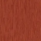 چاپ قاب موبایل و گوشی تصویر متریال چوب قرمز برای طراحی داخلی