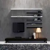 چاپ قاب موبایل و گوشی دسکتاپ طاقچه ویندوز کتابخوان