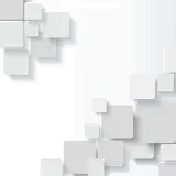 چاپ قاب موبایل و گوشی پردانلودترین قالب برای طراحی پست های  اینستاگرام