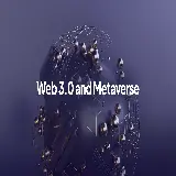 چاپ قاب موبایل و گوشی عکس نوشته وب 3 و متاورس دو حوزه مطرح در بازارهای دیجیتال