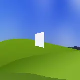 چاپ پوستر ویندوز XP