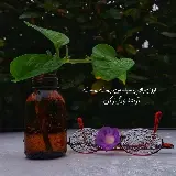 چاپ قاب موبایل و گوشی عکس پروفایل گل زیبا