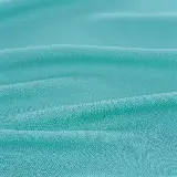 چاپ قاب موبایل و گوشی والپیپر‌تکسچر پارچه و متریال پارچه برای تبلیغات 