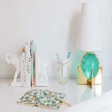 چاپ قاب موبایل و گوشی عکس استوک اکسسوری زنانه و دخترانه