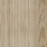 چاپ قاب موبایل و گوشی دانلود تکسچر رایگان چوب طراحی داخلی