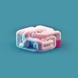 چاپ قاب موبایل و گوشی تصویر زمینه گوشی تلفن سیگاری ها
