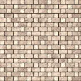 چاپ قاب موبایل و گوشی متریال کاشی و سنگ فرش دانلود رایگان