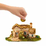 چاپ قاب موبایل و گوشی اسکناس دلار آمریکا