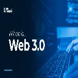 وب 3 چیست what is Web3.0 نوع جدیدی از اینترنت هوشمند