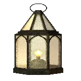 چاپ قاب موبایل و گوشی PNG فانوس نفتی