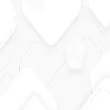 چاپ قاب موبایل و گوشی بک گراند سفید خالی
