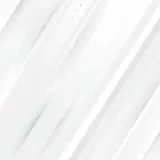 چاپ قاب موبایل و گوشی بک گراند سفید کیوت