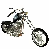 چاپ قاب موبایل و گوشی تصویر دیجیتالی جالب و دیدنی موتور سیکلت برای عشق موتورها