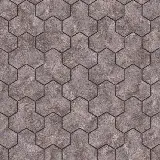 چاپ قاب موبایل و گوشی متریال کاشی و سنگ فرش