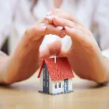 چاپ قاب موبایل و گوشی بیمه منزل مسکونی براید تحت پوشش قرار دادن حوادث گوناگون
