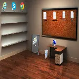 چاپ قاب موبایل و گوشی دانلود تصویردسکتاپ طاقچه ویندوز کتابخوان