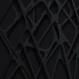 چاپ قاب موبایل و گوشی بک گراند سیاه