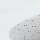 چاپ قاب موبایل و گوشی عکس بک گراند از موزه دبی