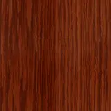 چاپ قاب موبایل و گوشی عکس چوب قهوه‌ای سوخته با بافت ومتریال چوب طراحی داخلی