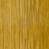 چاپ قاب موبایل و گوشی متریال چوب طراحی داخلی