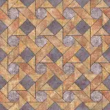 چاپ قاب موبایل و گوشی متریال کاشی و سنگ فرش textures