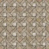 چاپ قاب موبایل و گوشی تصاویر تکسچر بافت کاشی و سنگ فرش
