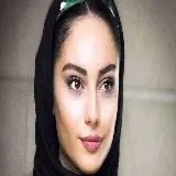 چاپ قاب موبایل و گوشی والپیپر ترلان پروانه