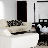 چاپ قاب موبایل و گوشی طراحی داخلی منزل