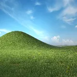 چاپ پوستر ویندوز XP