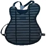 چاپ قاب موبایل و گوشی عکس جلیقه و وسایل و تجهیزات ورزشی رزمی