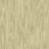 چاپ قاب موبایل و گوشی متریال چوب طراحی داخلی