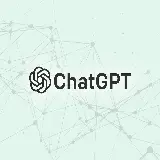 چاپ قاب موبایل و گوشی والپیپر چت جی پی تی ChatGPT برای لپ تاپ