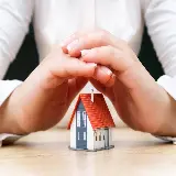 چاپ قاب موبایل و گوشی دانلود پس زمینه دسکتاپ درباره بیمه اجباری منزل مسکونی