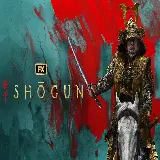 چاپ قاب موبایل و گوشی والپیپر سریال شوگان Shogun با بهترین کیفیت