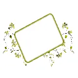 چاپ قاب موبایل و گوشی بکگراند عاشقانه برای متن های زیبا و عشقی