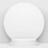 چاپ قاب موبایل و گوشی بهترین بک گراند برای عکاسی