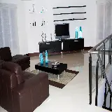چاپ قاب موبایل و گوشی طراحی داخلی منزل جدید