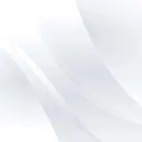 چاپ قاب موبایل و گوشی بک گراند ساده سفید