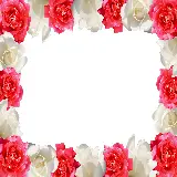 چاپ قاب موبایل و گوشی زمینه عشقی و قلبی برای نوشتن متن عشقولانه