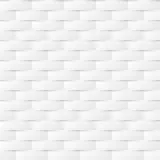 چاپ قاب موبایل و گوشی بک گراند سفید برای استوری