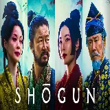 چاپ قاب موبایل و گوشی پس زمینه و عکس زمینه سریال شوگان Shogun