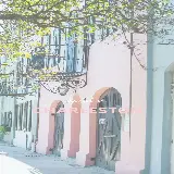 چاپ قاب موبایل و گوشی تصویر زمینه و بک گراند ساده و شیک برای گوشی