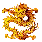 چاپ قاب موبایل و گوشی دانلود رایگان PNG لوگو اژدها Logo Dragon PNG