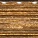 چاپ قاب موبایل و گوشی طاقچه برای موبایل آیفون و سامسونگ