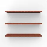 چاپ قاب موبایل و گوشی دانلود تصویر زمینه کامپیوتر طاقچه ویندوز کتابخوان