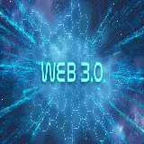 چاپ قاب موبایل و گوشی دانلود عکس لونه زنبوری آبی WEB3 0 اینترنت نسل سوم