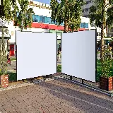 چاپ قاب موبایل و گوشی قالب و کادر