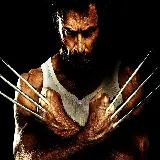 چاپ قاب موبایل و گوشی دانلود عکس پس‌زمینه و والپیپر فیلم The Wolverine