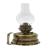 چاپ قاب موبایل و گوشی PNG فانوس نفتی
